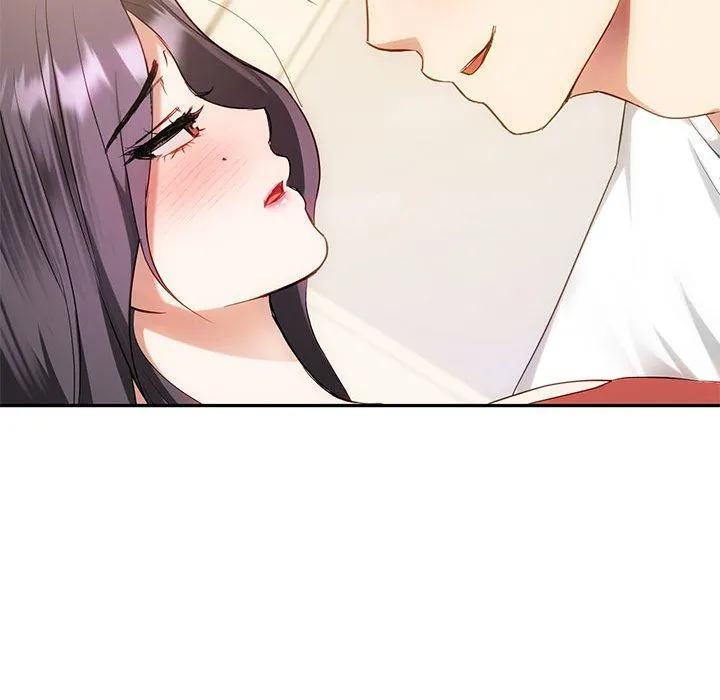 难以克制的欲望 - 第40話 - page 113