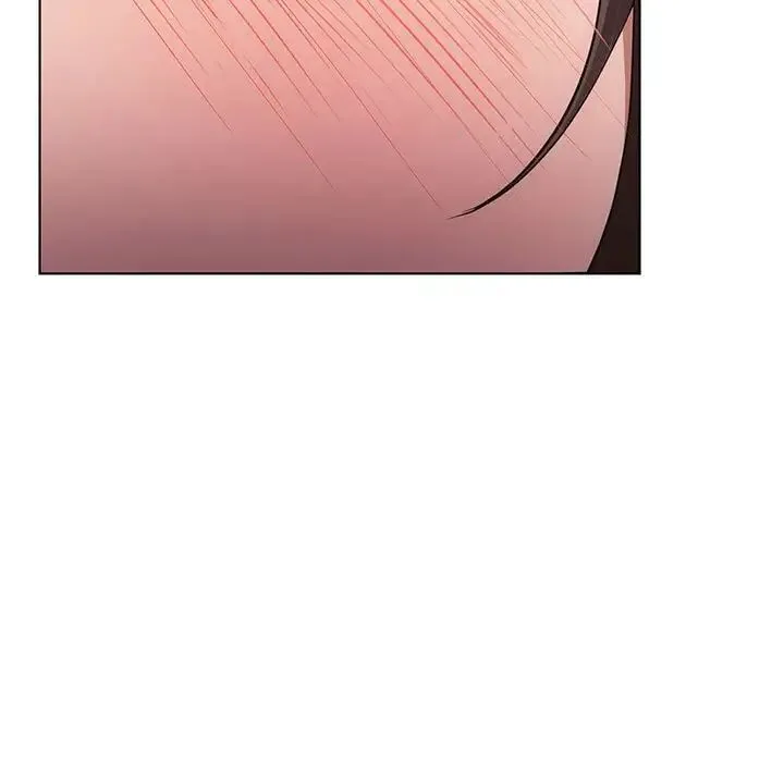 难以克制的欲望 - 第13話 - page 5