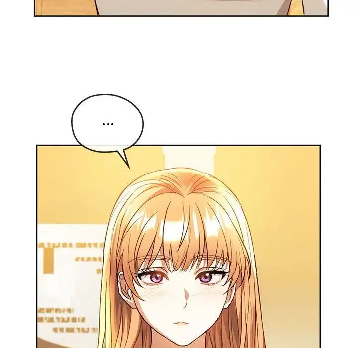 难以克制的欲望 - 第13話 - page 69