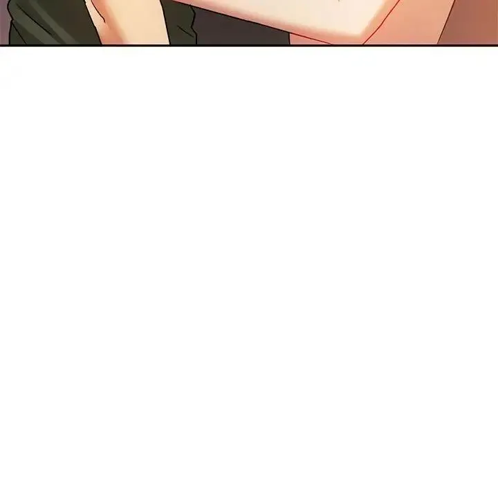 难以克制的欲望 - 第13話 - page 136