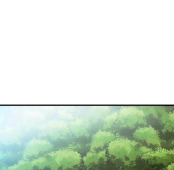 难以克制的欲望 - 第49話 - page 6