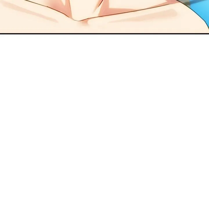 难以克制的欲望 - 第49話 - page 85
