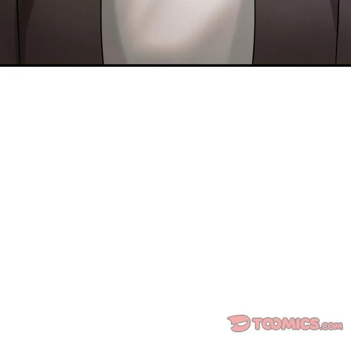 难以克制的欲望 - 第49話 - page 140