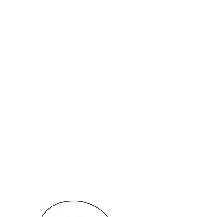 难以克制的欲望 - 第1话 - page 101