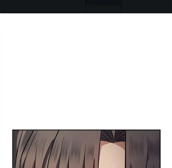 难以克制的欲望 - 第11話 - page 30