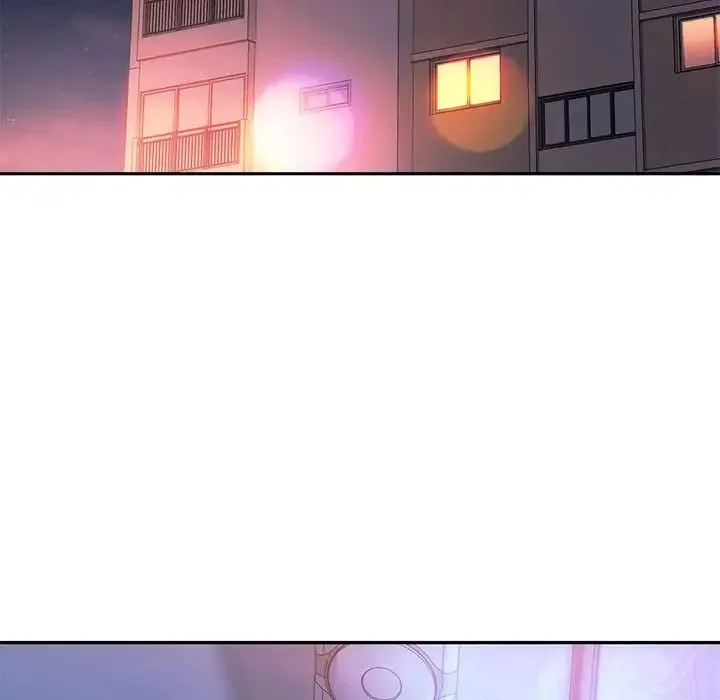 难以克制的欲望 - 第11話 - page 137