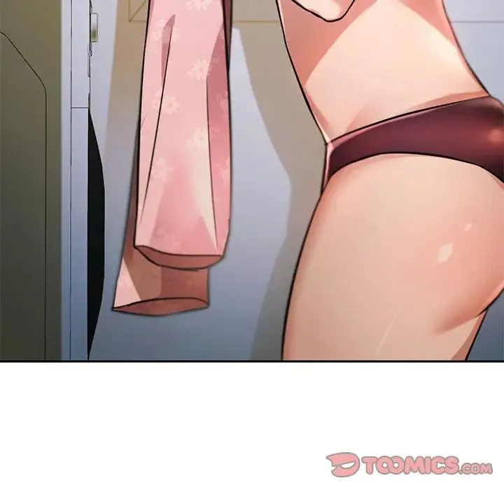 难以克制的欲望 - 第11話 - page 148