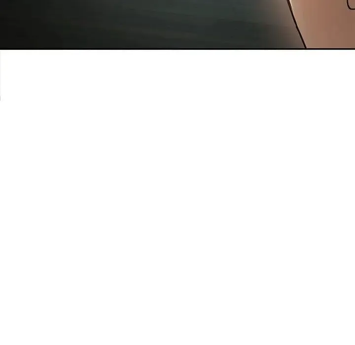 难以克制的欲望 - 第11話 - page 169