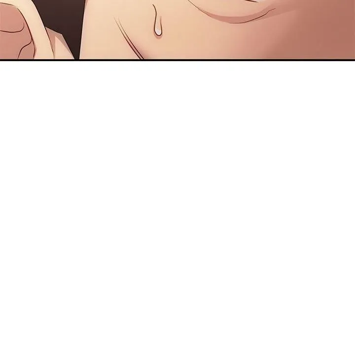 难以克制的欲望 - 第46話 - page 115
