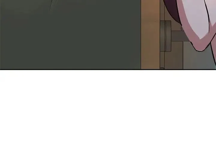 难以克制的欲望 - 第12話 - page 4