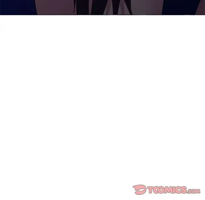 难以克制的欲望 - 第12話 - page 117