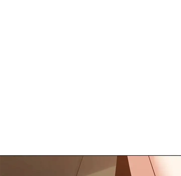 难以克制的欲望 - 第12話 - page 133