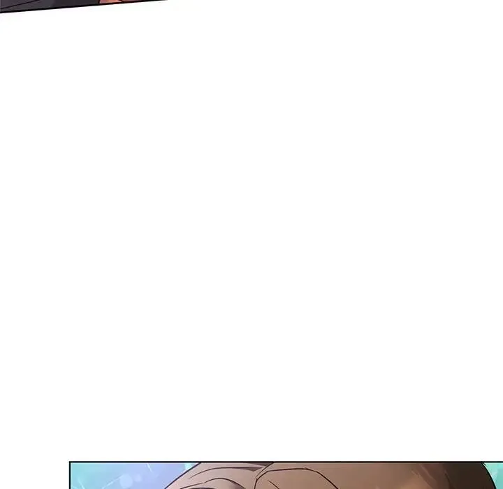难以克制的欲望 - 第12話 - page 151