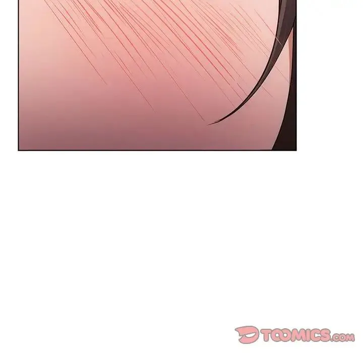 难以克制的欲望 - 第12話 - page 171