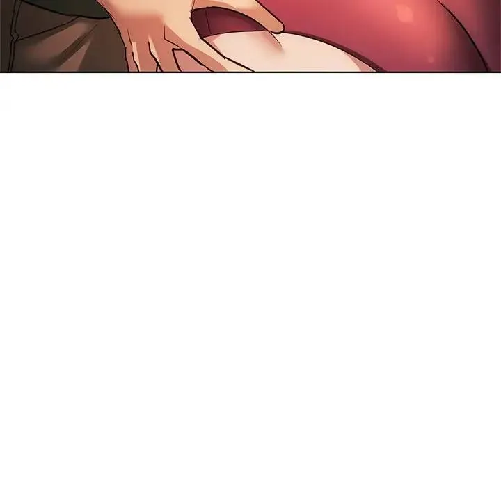难以克制的欲望 - 第12話 - page 174
