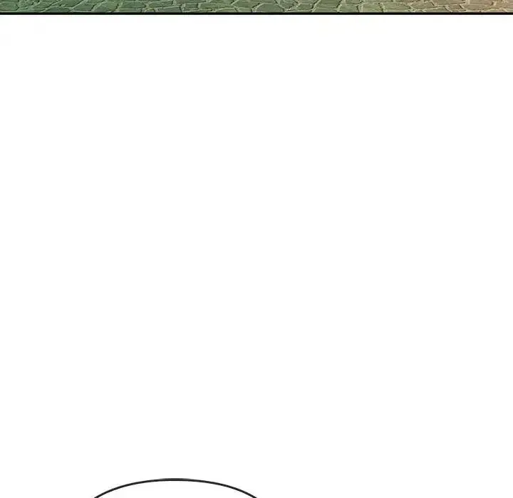 难以克制的欲望 - 第30話 - page 15