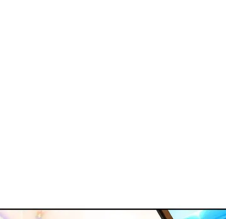 难以克制的欲望 - 第30話 - page 46