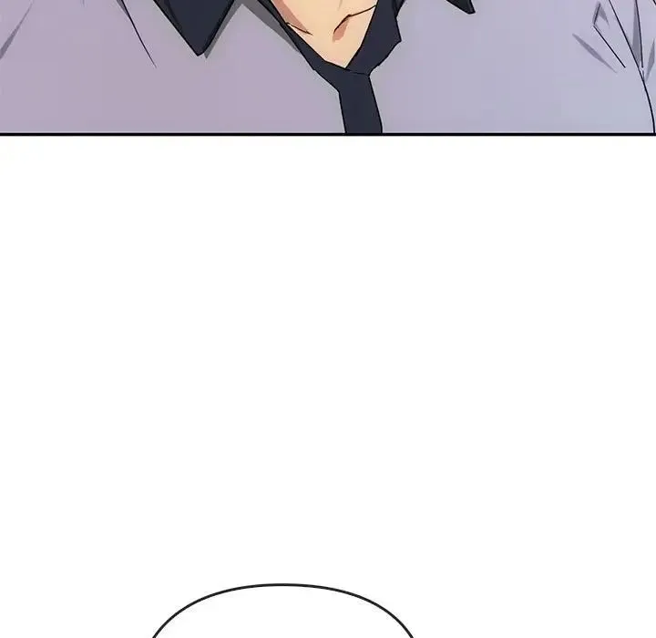 难以克制的欲望 - 第35話 - page 42
