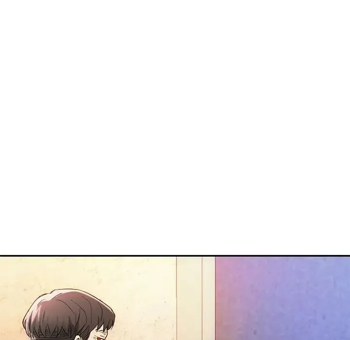 难以克制的欲望 - 第35話 - page 74