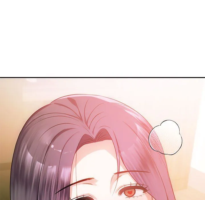 难以克制的欲望 - 第41話 - page 13