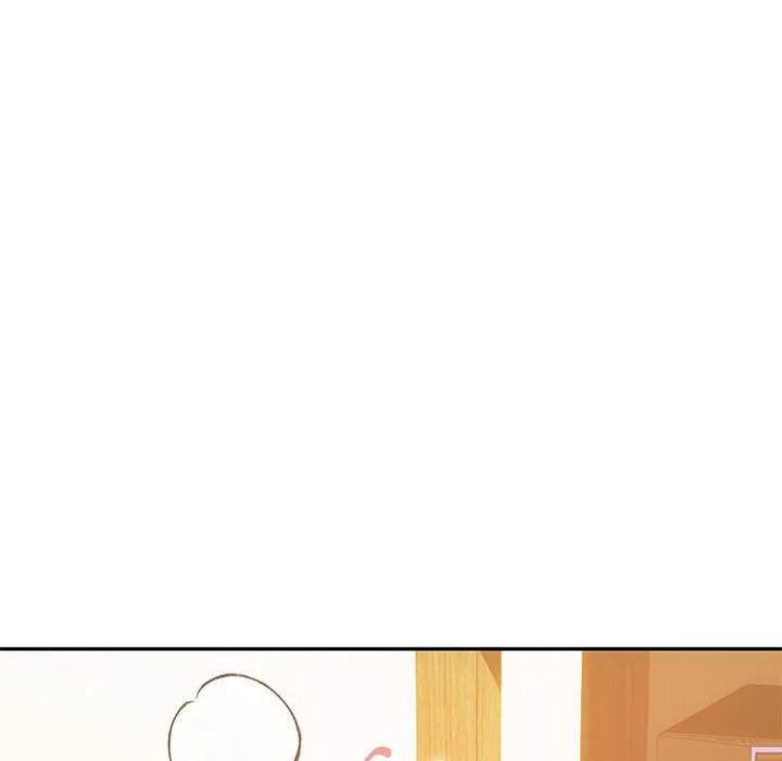 难以克制的欲望 - 第41話 - page 29