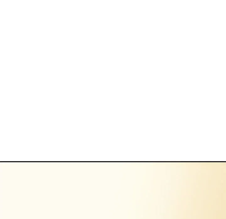 难以克制的欲望 - 第41話 - page 124