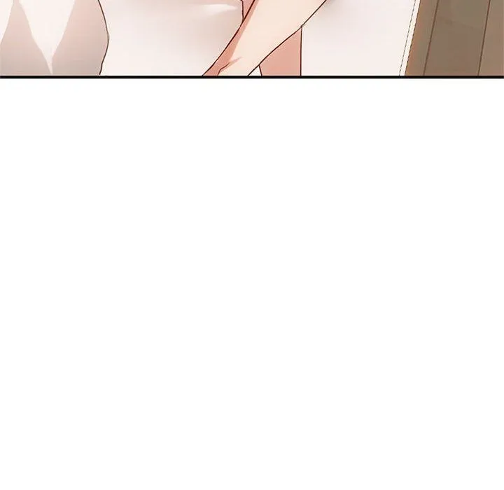 难以克制的欲望 - 第36話 - page 26