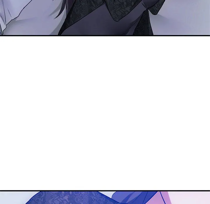 难以克制的欲望 - 第36話 - page 65