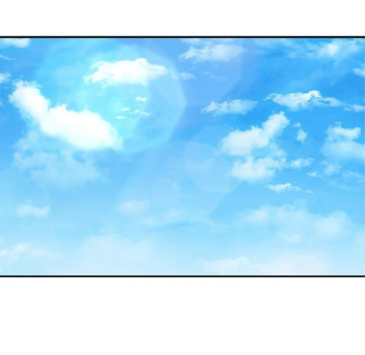 难以克制的欲望 - 第36話 - page 74