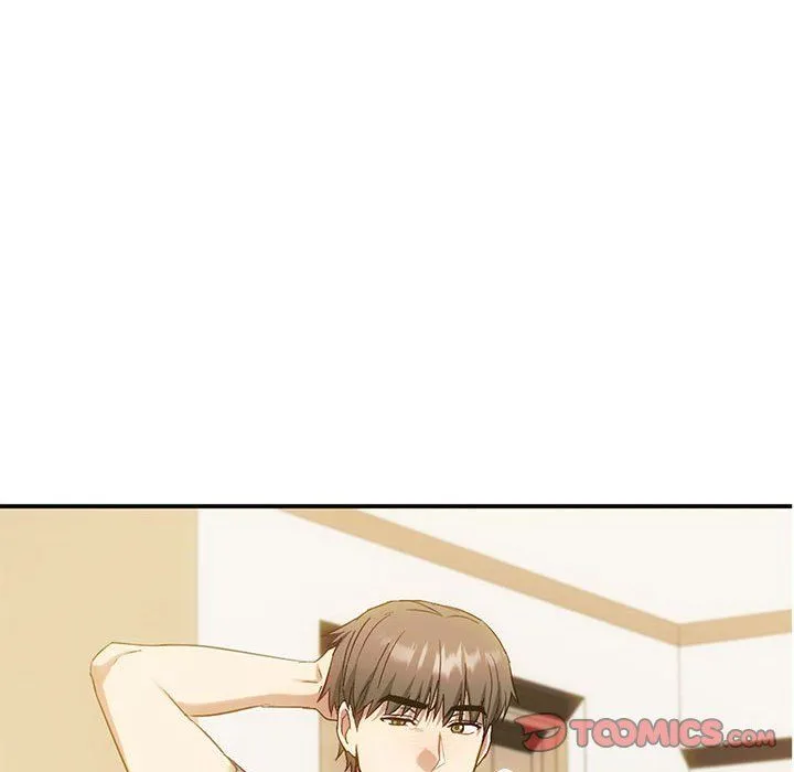 难以克制的欲望 - 第36話 - page 75