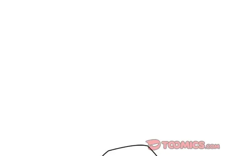 难以克制的欲望 - 第32話 - page 3