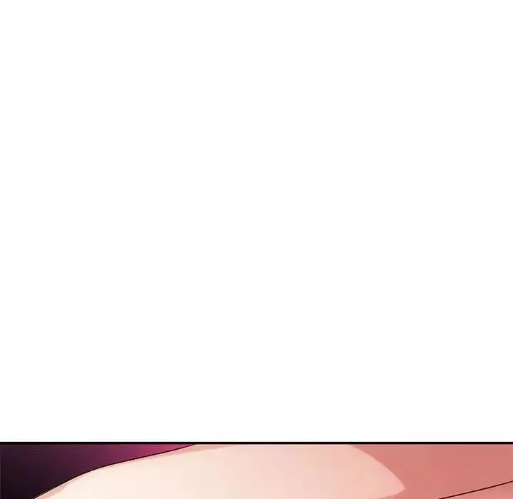 难以克制的欲望 - 第32話 - page 102