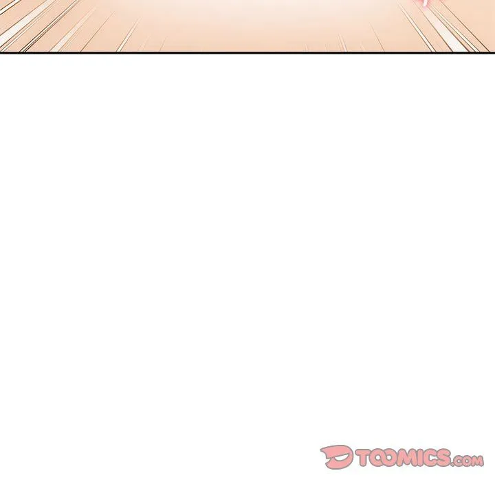 难以克制的欲望 - 第42話 - page 9