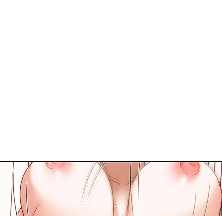 难以克制的欲望 - 第42話 - page 20