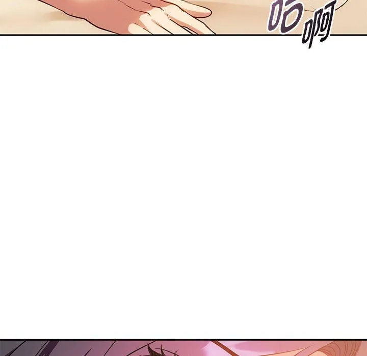 难以克制的欲望 - 第42話 - page 31
