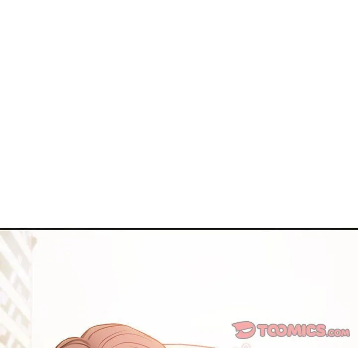 难以克制的欲望 - 第42話 - page 33