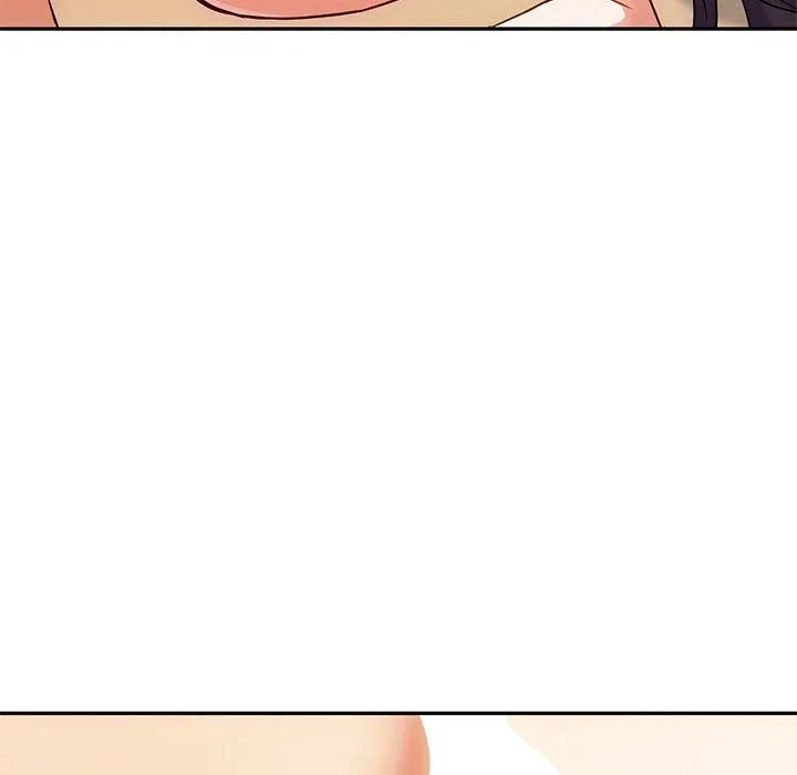 难以克制的欲望 - 第42話 - page 35