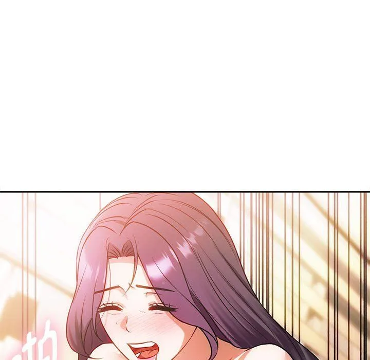 难以克制的欲望 - 第42話 - page 70