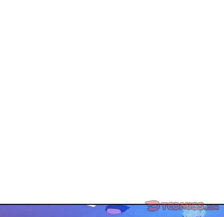 难以克制的欲望 - 第42話 - page 114