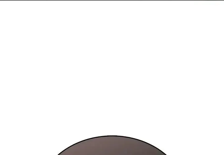 难以克制的欲望 - 第19話 - page 4