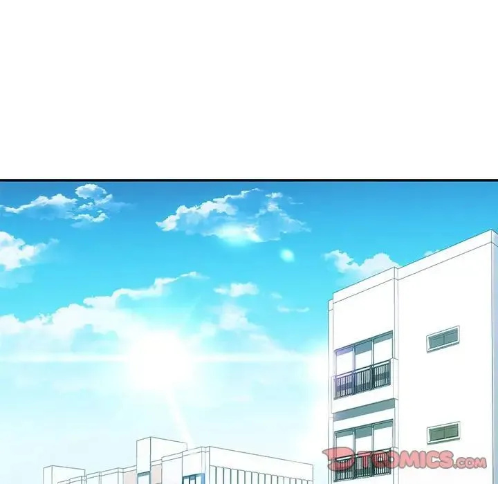 难以克制的欲望 - 第19話 - page 69