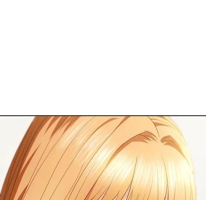 难以克制的欲望 - 第19話 - page 136