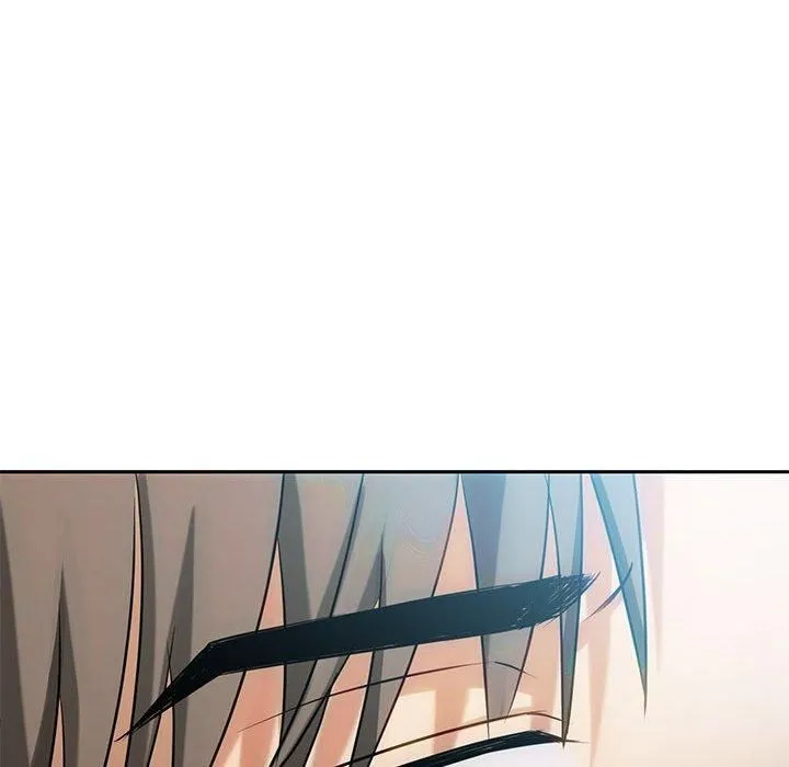 难以克制的欲望 - 第45話 - page 113