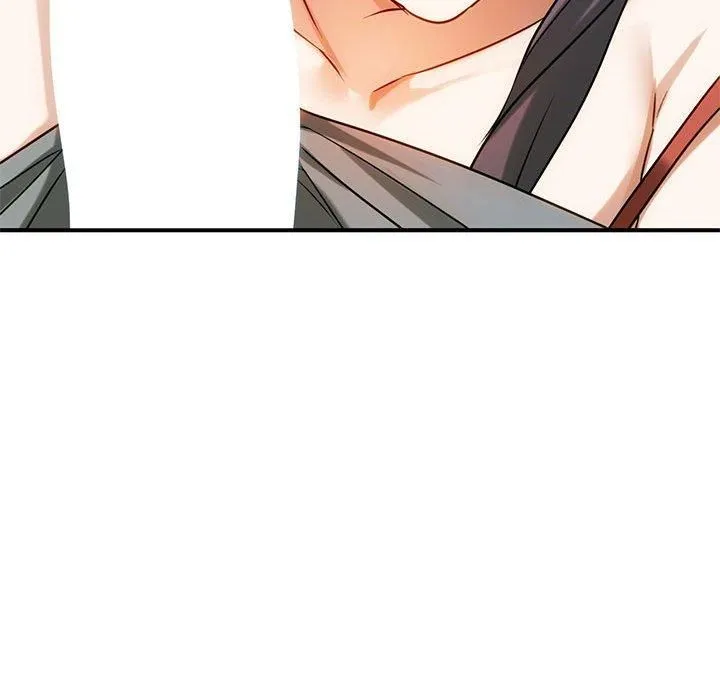 难以克制的欲望 - 第45話 - page 132