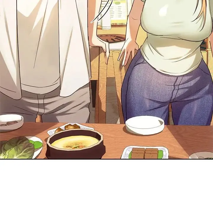 难以克制的欲望 - 第15話 - page 28