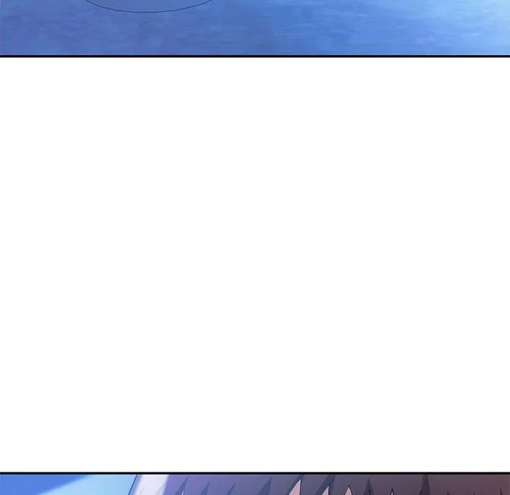 难以克制的欲望 - 第44話 - page 17