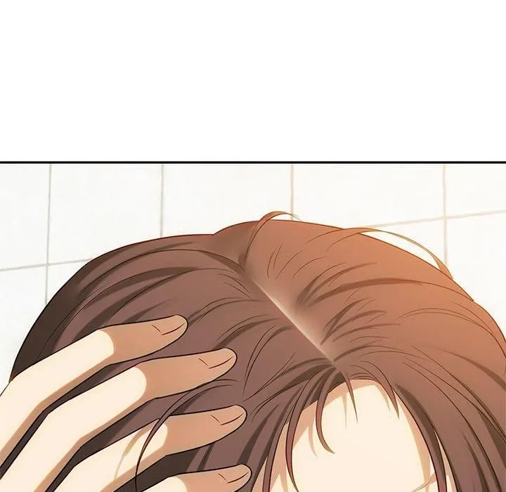 难以克制的欲望 - 第44話 - page 23