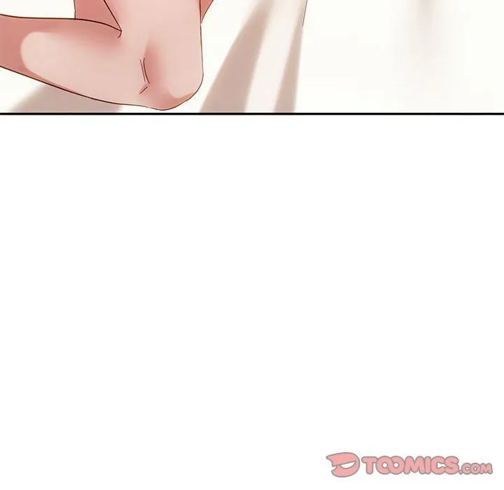 难以克制的欲望 - 第44話 - page 57