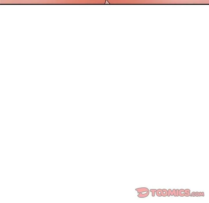 难以克制的欲望 - 第44話 - page 69