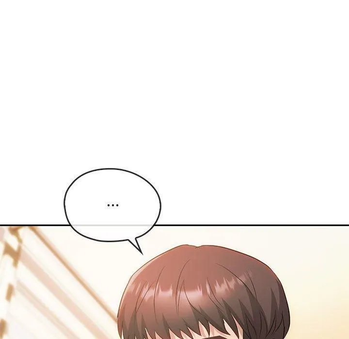 难以克制的欲望 - 第44話 - page 82